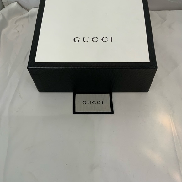 Gucci bag - Picture 6 of 6